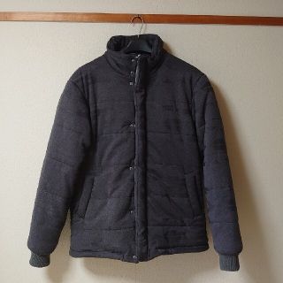 ビラボン(billabong)のヤマネコ様専用 ジャンバーとスエットのセット(その他)