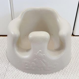 バンボ(Bumbo)のさき様専用★美品★バンボ(その他)