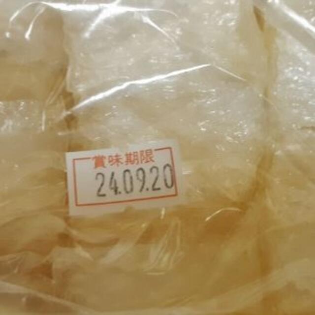 業務価格！信州産特級棒寒天(角寒天)天草使用の和菓子用50本入りまとめ買い