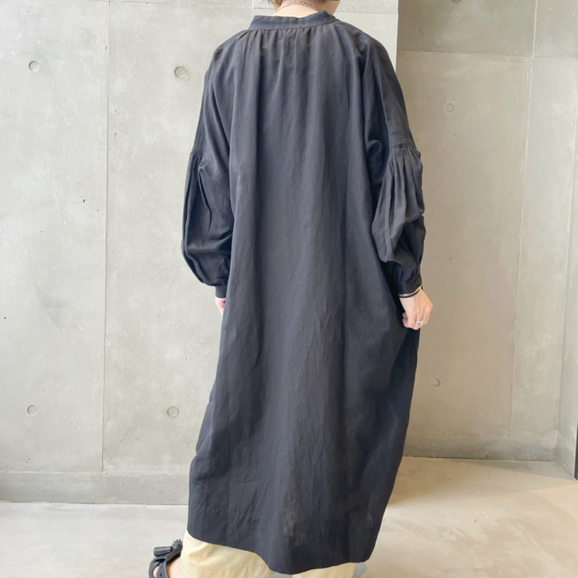 JOURNAL STANDARD - JOURNAL STANDARD NORMMENTワンピースの通販 by カゴ5's shop|ジャーナルスタンダードならラクマ HOT在庫