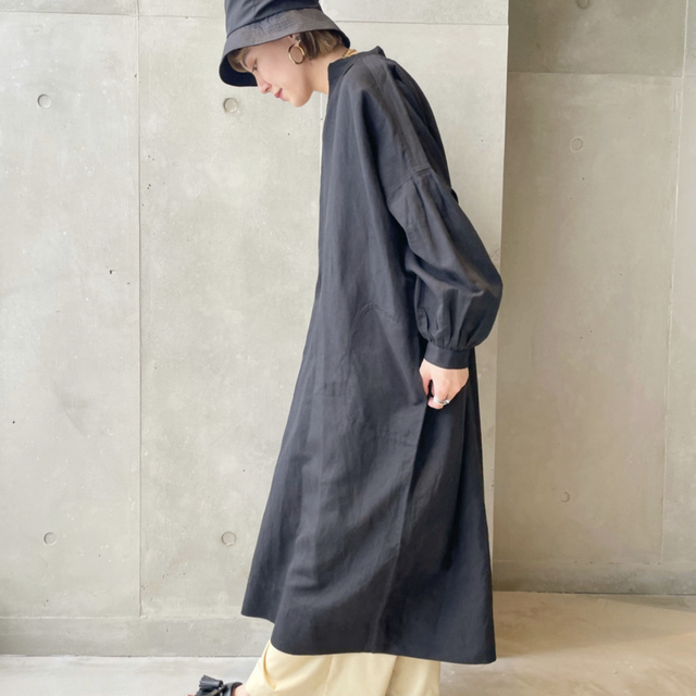 JOURNAL STANDARD - JOURNAL STANDARD NORMMENTワンピースの通販 by カゴ5's shop|ジャーナルスタンダードならラクマ HOT在庫