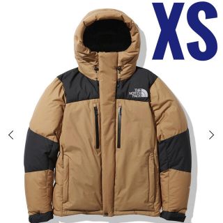 ザノースフェイス(THE NORTH FACE)のTHE NORTH FACE バルトロライトジャケット　(ダウンジャケット)