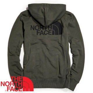 ノースフェイス(THE NORTH FACE) タイト パーカー(メンズ)の通販 100点