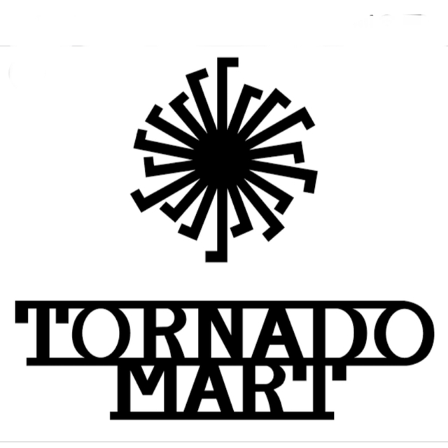 TORNADO MART(トルネードマート)の【美品】トルネードマート(TORNADO MART) バッグ メンズのバッグ(ショルダーバッグ)の商品写真