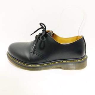 ドクターマーチン(Dr.Martens)のドクターマーチン シューズ EU41 メンズ -(その他)