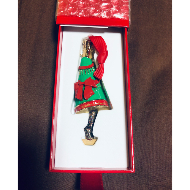 限定品】シルキーサテン カスタマイズ バニティ キット | gulatilaw.com