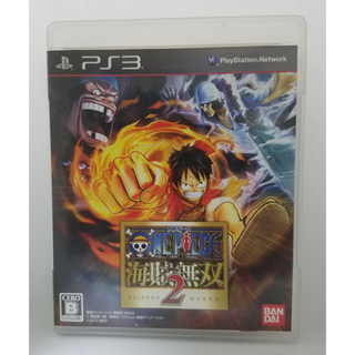 Ps3 ワンピース 本体の通販 1 000点以上 フリマアプリ ラクマ Ps3 ワンピース 本体の通販 1 000点以上 フリマアプリ ラクマ