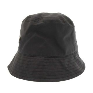 Rick Owens(ハット)のフリマアイテム一覧 Rick Owens(ハット)のフリマアイテム一覧