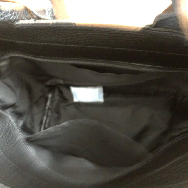 UNTITLED(アンタイトル)のアンタイトルバッグ レディースのバッグ(ショルダーバッグ)の商品写真