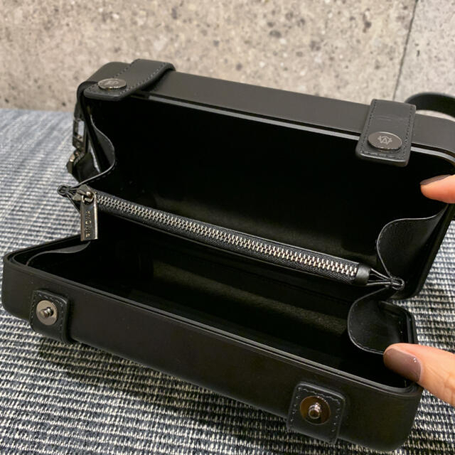 社長さま専用 | www.dr1wellness.com
