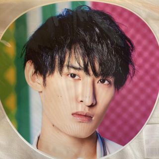 向井康二 うちわまとめ売り karatebih.ba