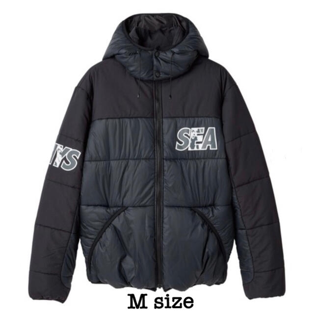 格安販売の × SEA AND WIND - GLAMOUR HYSTERIC HYS (送料込