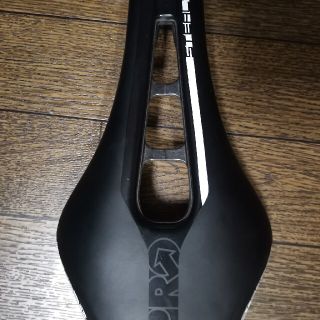 シマノ(SHIMANO)のシマノ　プロ　ステルス　ステンレスレール(パーツ)