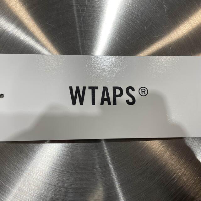 wtaps スウェット トレーナー-eastgate.mk