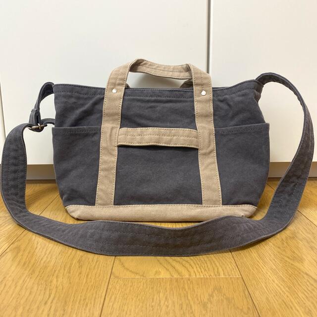 TEJIKA ミニツールトート　MINI TOOL TOTE | フリマアプリ ラクマ