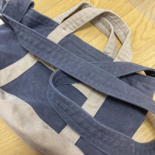 TEJIKA ミニツールトート　MINI TOOL TOTE