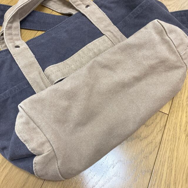 TEJIKA ミニツールトート　MINI TOOL TOTE