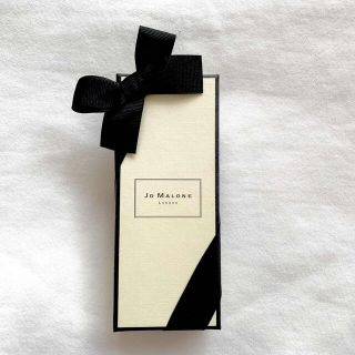 ジョーマローン(Jo Malone)のJO MALONE ピオニー＆ブラッシュスエード コロン(香水(女性用))