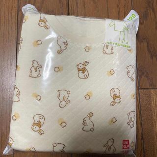 ユニクロ(UNIQLO)のYumi様　専用(パジャマ)