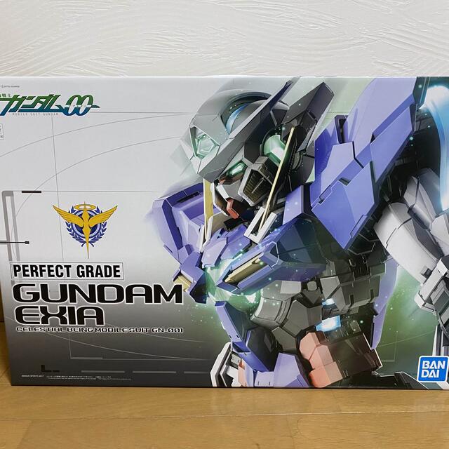 新品.PG 1/60 ガンダムセット　※ガンダム\u0026.Zガンダム※