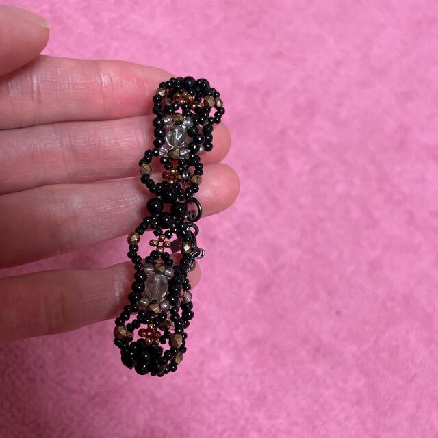 ANNA SUI(アナスイ)のANNA SUI ブレスレット レディースのアクセサリー(ブレスレット/バングル)の商品写真