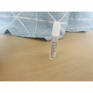 トッカ(TOCCA)のtocca オードパルファム　コレットの香り 1.5ml(香水(女性用))