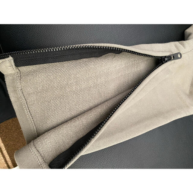 essentials スウェットパンツ S 3