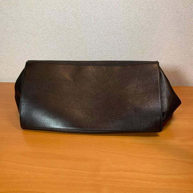 正規品❣️✨美品✨CHANEL シャネル チェーンショルダーバッグ ラムスキン 4