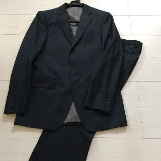 スーツカンパニー(THE SUIT COMPANY)のスーツカンパニー セットアップ Ｌ(セットアップ)