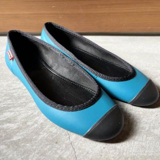 ハンター バレエシューズ(レディース)の通販 54点 | HUNTERの