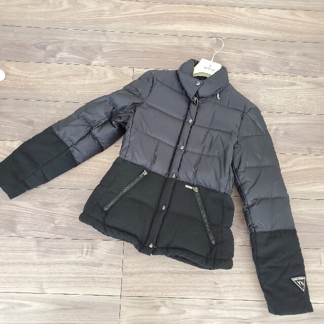 Y's - Y's MONCLER ダウンの通販 by FF|ワイズならラクマ Y's - Y's MONCLER ダウンの通販 by FF|ワイズならラクマ