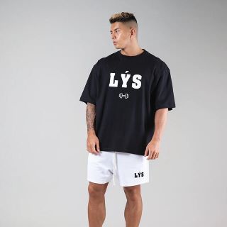 LYFT T(Tシャツ/カットソー(半袖/袖なし))