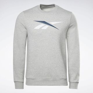 リーボック(Reebok)の新品！Reebok Training Essentials Sweatshirt(スウェット)