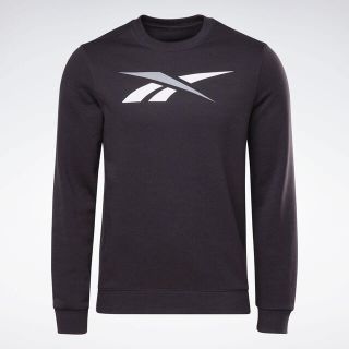 リーボック(Reebok)の新品！Reebok Training Essentials Sweatshirt(スウェット)