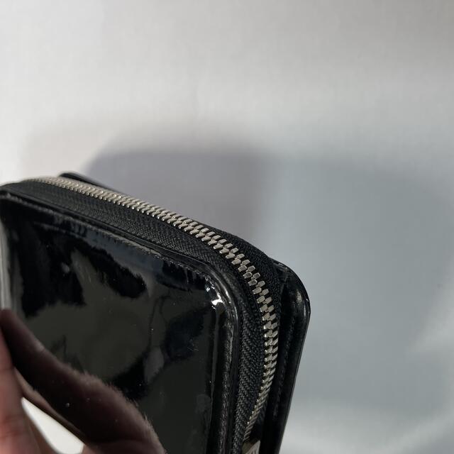 FACTOTUM(ファクトタム)のFACTOTUM MB wallet  メンズのファッション小物(折り財布)の商品写真