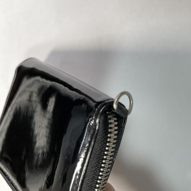 FACTOTUM(ファクトタム)のFACTOTUM MB wallet  メンズのファッション小物(折り財布)の商品写真