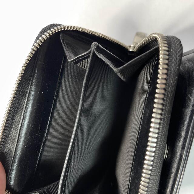 FACTOTUM(ファクトタム)のFACTOTUM MB wallet  メンズのファッション小物(折り財布)の商品写真