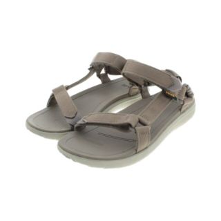 テバ(Teva)のTeva サンダル レディース(サンダル)