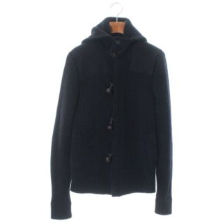 ジルサンダー(Jil Sander)のJIL SANDER ブルゾン（その他） メンズ(その他)