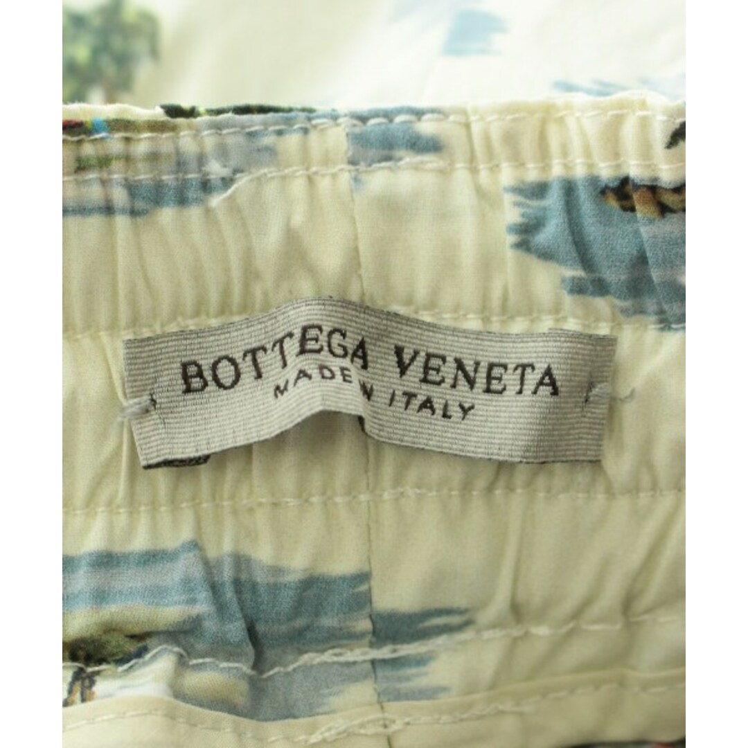 Bottega ショートパンツ メンズの通販 by RAGTAG online|ボッテガヴェネタならラクマ Veneta - BOTTEGA VENETA HOT
