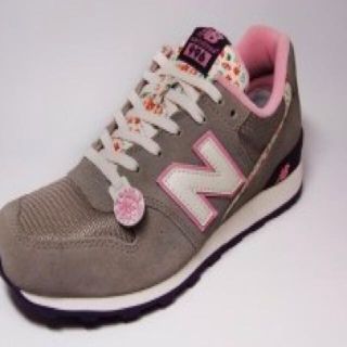 ニューバランス(New Balance)のニューバランス(スニーカー)