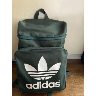 アディダス(adidas)のadidas リュック(バッグパック/リュック)