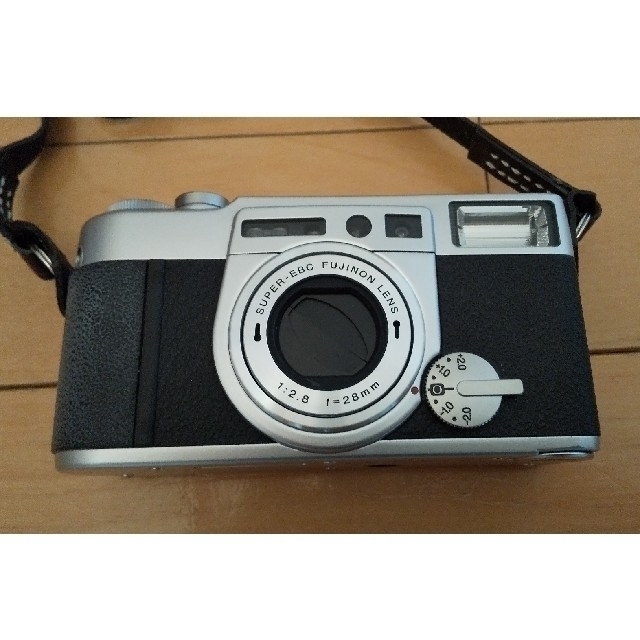 大人気定番商品 富士フイルム W・SUPER-EBC KLASSE FUJIFILM