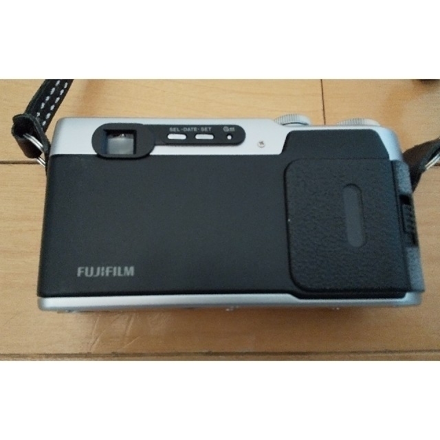FUJIFILM KLASSE W・SUPER-EBC FUJIFILM KLASSE W・SUPER-EBC