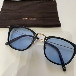 トムフォード(TOM FORD)のTOMFORD サングラス(サングラス/メガネ)