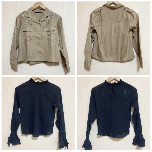 お得最新品 heather - Heather 8点の通販 by *shop|ヘザーならラクマ HOT新作