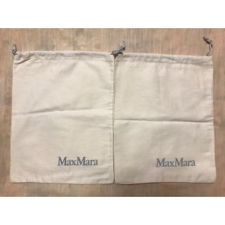 マックスマーラ ショッパーの通販 16点 | Max Maraのレディースを買う