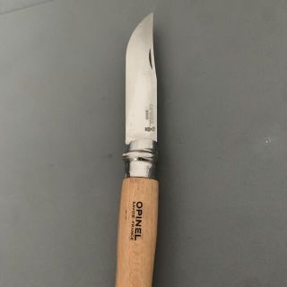 オピネル(OPINEL)のオピネル ナイフ(調理器具)