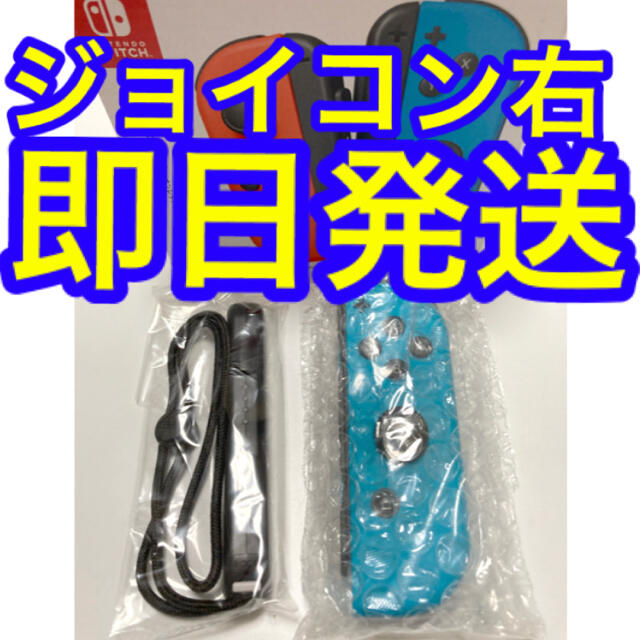 ポケモンカード シャイニートレジャーex 3box シュリンク付き ポケモンカード シャイニートレジャーex 3box シュリンク付き