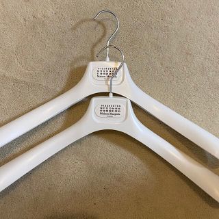 Maison Margiela(旧Maison Martin Margiela)(押し入れ収納 Maison Margiela(旧Maison Martin Margiela)(押し入れ収納